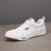 5Dior Shoes for Men's Sneakers #9999921220