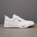 6Dior Shoes for Men's Sneakers #9999921220