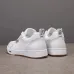 8Dior Shoes for Men's Sneakers #9999921220