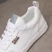 9Dior Shoes for Men's Sneakers #9999921220