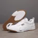 1Dior Shoes for Men's Sneakers #9999921220