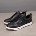3Dior Shoes for Men's Sneakers #9999921221