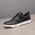 4Dior Shoes for Men's Sneakers #9999921221