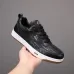 5Dior Shoes for Men's Sneakers #9999921221