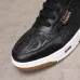 6Dior Shoes for Men's Sneakers #9999921221