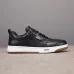 7Dior Shoes for Men's Sneakers #9999921221