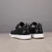 8Dior Shoes for Men's Sneakers #9999921221