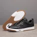1Dior Shoes for Men's Sneakers #9999921221