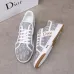 3Dior Shoes for Men's Sneakers #9999921222