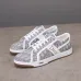 4Dior Shoes for Men's Sneakers #9999921222