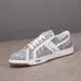 6Dior Shoes for Men's Sneakers #9999921222