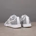 7Dior Shoes for Men's Sneakers #9999921222