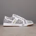8Dior Shoes for Men's Sneakers #9999921222