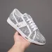 1Dior Shoes for Men's Sneakers #9999921222