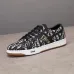 3Dior Shoes for Men's Sneakers #9999921223