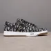 4Dior Shoes for Men's Sneakers #9999921223