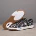 6Dior Shoes for Men's Sneakers #9999921223