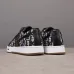 7Dior Shoes for Men's Sneakers #9999921223