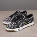 9Dior Shoes for Men's Sneakers #9999921223