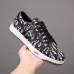 1Dior Shoes for Men's Sneakers #9999921223