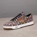 3Dior Shoes for Men's Sneakers #9999921225