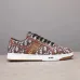 5Dior Shoes for Men's Sneakers #9999921225