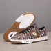 6Dior Shoes for Men's Sneakers #9999921225