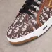 7Dior Shoes for Men's Sneakers #9999921225