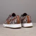 8Dior Shoes for Men's Sneakers #9999921225