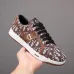1Dior Shoes for Men's Sneakers #9999921225