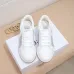 3Dior Shoes for Men's Sneakers #9999921231