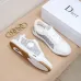 4Dior Shoes for Men's Sneakers #9999921231