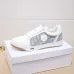 5Dior Shoes for Men's Sneakers #9999921231