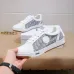 6Dior Shoes for Men's Sneakers #9999921231