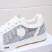 7Dior Shoes for Men's Sneakers #9999921231