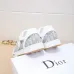 8Dior Shoes for Men's Sneakers #9999921231