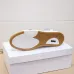 9Dior Shoes for Men's Sneakers #9999921231