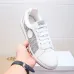 1Dior Shoes for Men's Sneakers #9999921231