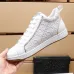 4Dior Shoes for Men's Sneakers #9999921243