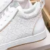 5Dior Shoes for Men's Sneakers #9999921243