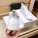 7Dior Shoes for Men's Sneakers #9999921243