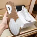 8Dior Shoes for Men's Sneakers #9999921243