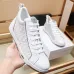 1Dior Shoes for Men's Sneakers #9999921243