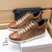 3Dior Shoes for Men's Sneakers #9999921244