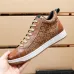 4Dior Shoes for Men's Sneakers #9999921244