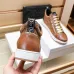 5Dior Shoes for Men's Sneakers #9999921244