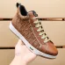 6Dior Shoes for Men's Sneakers #9999921244