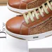 7Dior Shoes for Men's Sneakers #9999921244