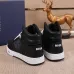8Dior Shoes for Men's Sneakers #9999921249