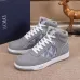 3Dior Shoes for Men's Sneakers #9999921250